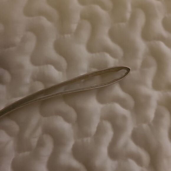 Sequined Wallet - Picture 4 of 5